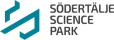 logo_01