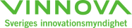 logo_02