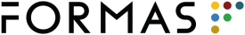 logo_04